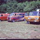 Illustration for article titled What Americas Tax Income Has To Do With Seventies Custom Vans